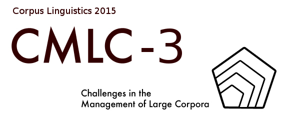 CMLC-2015